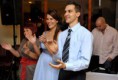 /album/judit-es-viktor/vaa-2851-copy-jpg1/